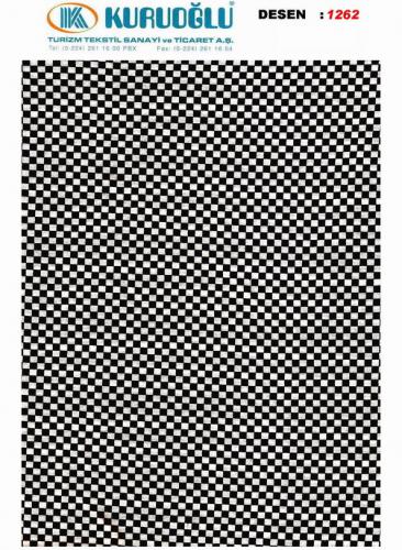 1262