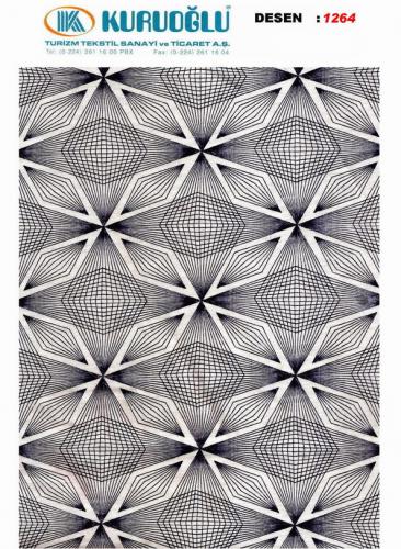 1264