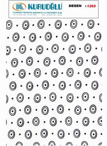 1265