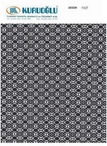 1327