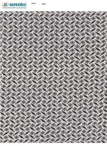 1455