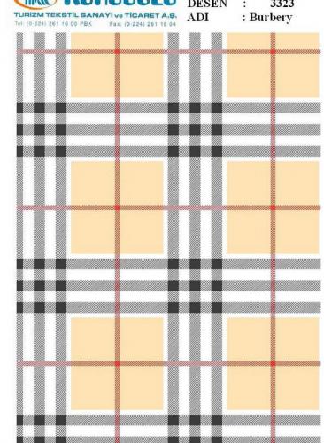 3323
